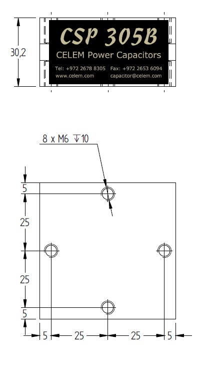 https://www.celem.com/Uploads/Conduction cooled capacitors/32_b_1kaR.jpg